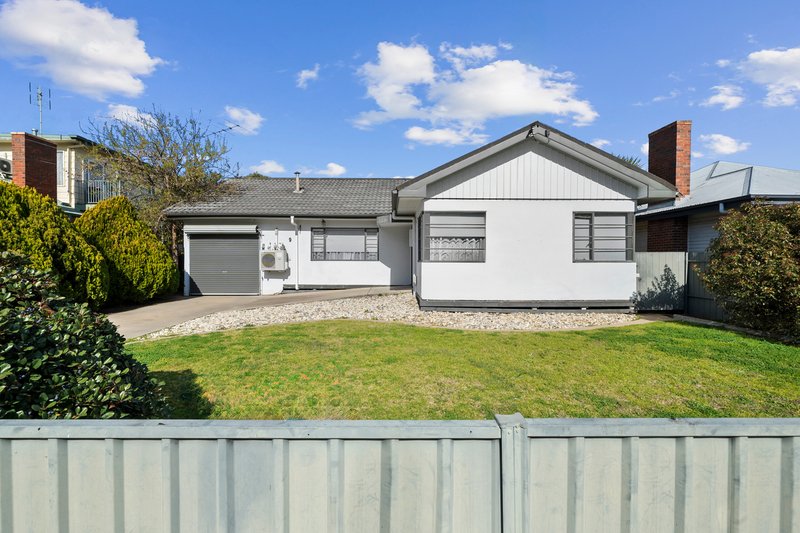 9 Hassett Street, Shepparton VIC 3630