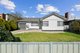 Photo - 9 Hassett Street, Shepparton VIC 3630 - Image 1