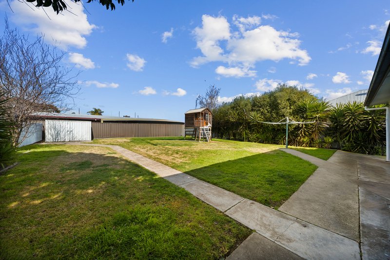 Photo - 9 Hassett Street, Shepparton VIC 3630 - Image 10