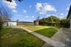 Photo - 9 Hassett Street, Shepparton VIC 3630 - Image 10