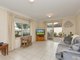 Photo - 9 Hastings Street, South Brighton SA 5048 - Image 3