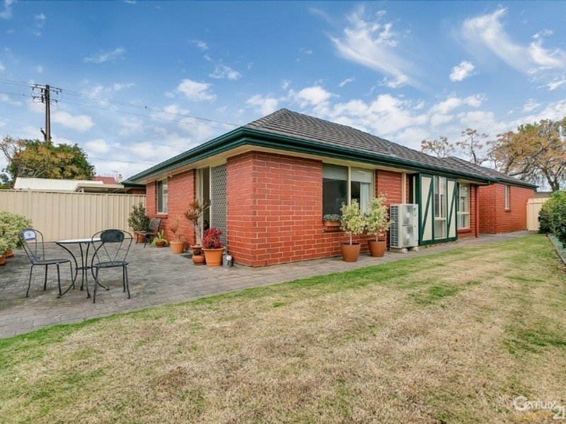 Photo - 9 Hastings Street, South Brighton SA 5048 - Image 10