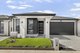 Photo - 9 Hattonwall Road, Deanside VIC 3336 - Image 1