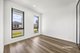 Photo - 9 Hattonwall Road, Deanside VIC 3336 - Image 2