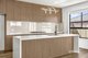 Photo - 9 Hattonwall Road, Deanside VIC 3336 - Image 5