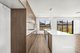 Photo - 9 Hattonwall Road, Deanside VIC 3336 - Image 6