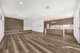 Photo - 9 Hattonwall Road, Deanside VIC 3336 - Image 7