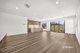 Photo - 9 Hattonwall Road, Deanside VIC 3336 - Image 8