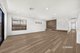 Photo - 9 Hattonwall Road, Deanside VIC 3336 - Image 9
