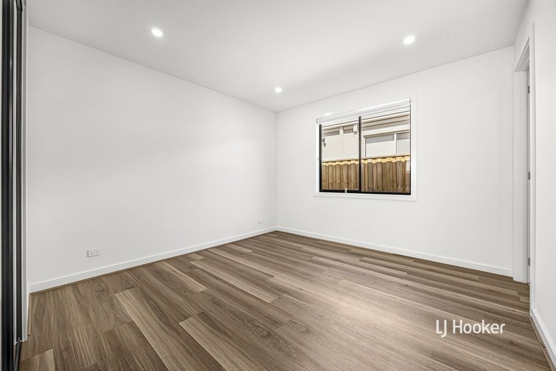 Photo - 9 Hattonwall Road, Deanside VIC 3336 - Image 10