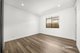 Photo - 9 Hattonwall Road, Deanside VIC 3336 - Image 10