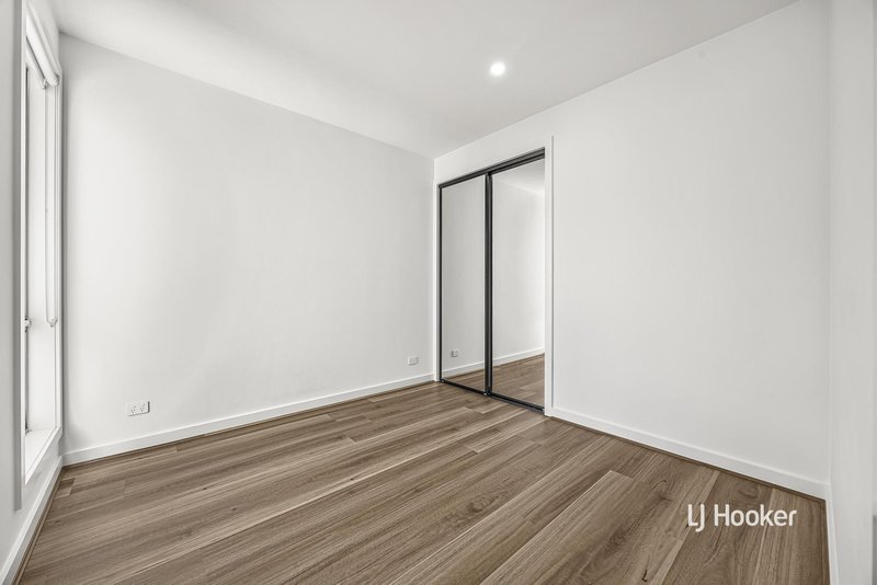 Photo - 9 Hattonwall Road, Deanside VIC 3336 - Image 12