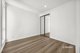 Photo - 9 Hattonwall Road, Deanside VIC 3336 - Image 12