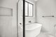 Photo - 9 Hattonwall Road, Deanside VIC 3336 - Image 14