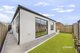 Photo - 9 Hattonwall Road, Deanside VIC 3336 - Image 16