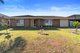 Photo - 9 Haven Road, Moonta Bay SA 5558 - Image 1