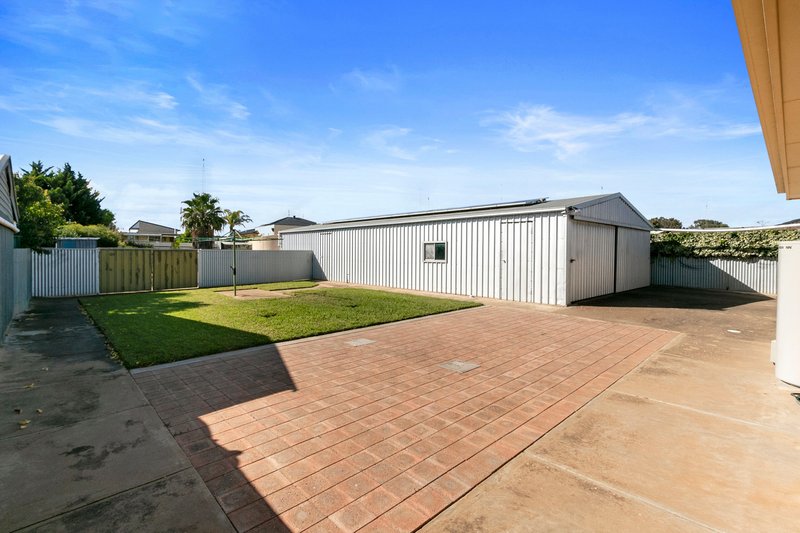 Photo - 9 Haven Road, Moonta Bay SA 5558 - Image 4