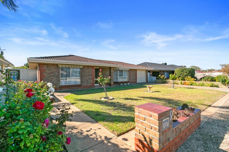 Photo - 9 Haven Road, Moonta Bay SA 5558 - Image 13