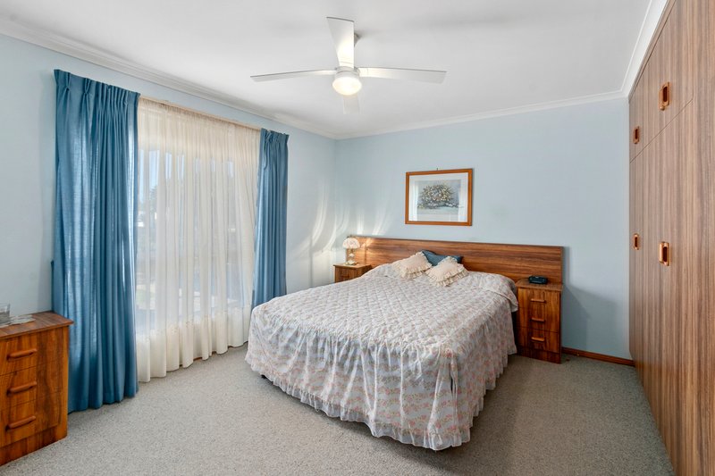 Photo - 9 Haven Road, Moonta Bay SA 5558 - Image 16