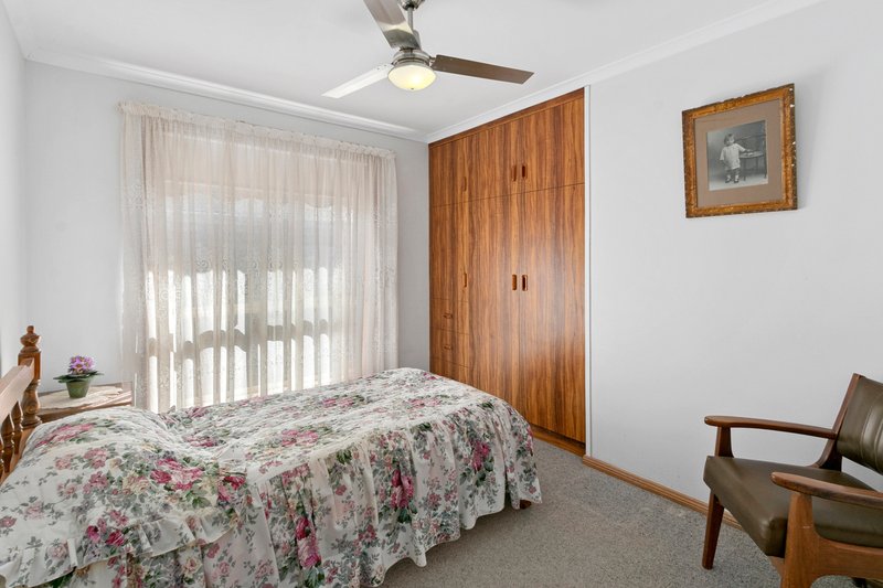 Photo - 9 Haven Road, Moonta Bay SA 5558 - Image 17