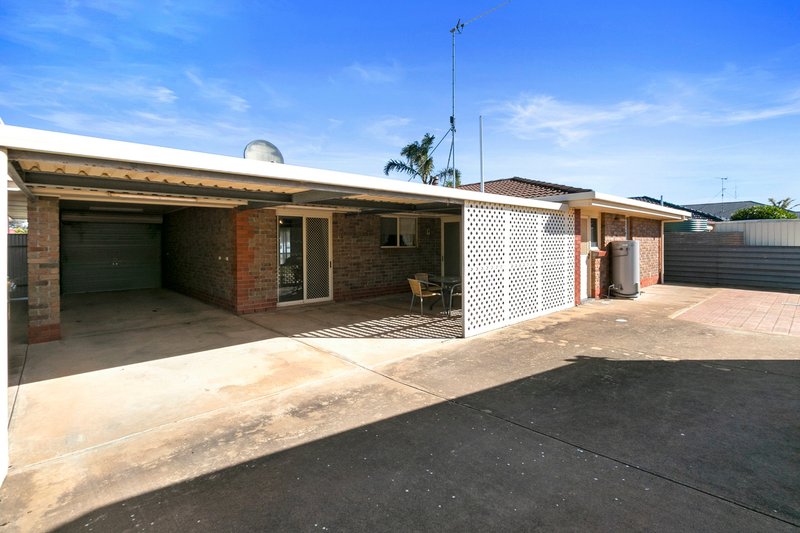 Photo - 9 Haven Road, Moonta Bay SA 5558 - Image 21