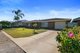 Photo - 9 Haven Road, Moonta Bay SA 5558 - Image 23