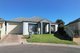 Photo - 9 Hawke Place, Murray Bridge SA 5253 - Image 3