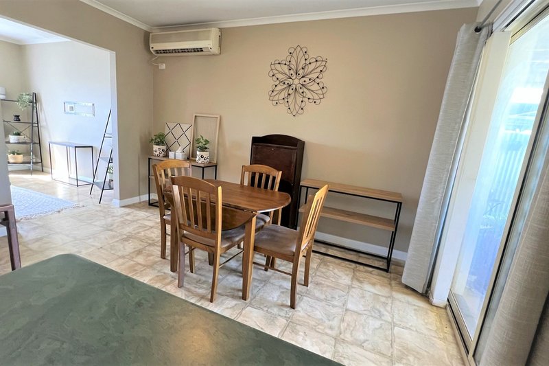 Photo - 9 Hawke Place, Murray Bridge SA 5253 - Image 8