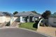 Photo - 9 Hawke Place, Murray Bridge SA 5253 - Image 15