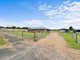 Photo - 9 Hawkins Crescent, Lindenow South VIC 3875 - Image 16