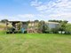 Photo - 9 Hawkins Crescent, Lindenow South VIC 3875 - Image 19