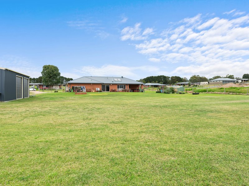 Photo - 9 Hawkins Crescent, Lindenow South VIC 3875 - Image 22