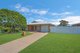 Photo - 9 Hawthorn Street, Thuringowa Central QLD 4817 - Image 1