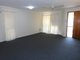 Photo - 9 Hawthorn Street, Thuringowa Central QLD 4817 - Image 2