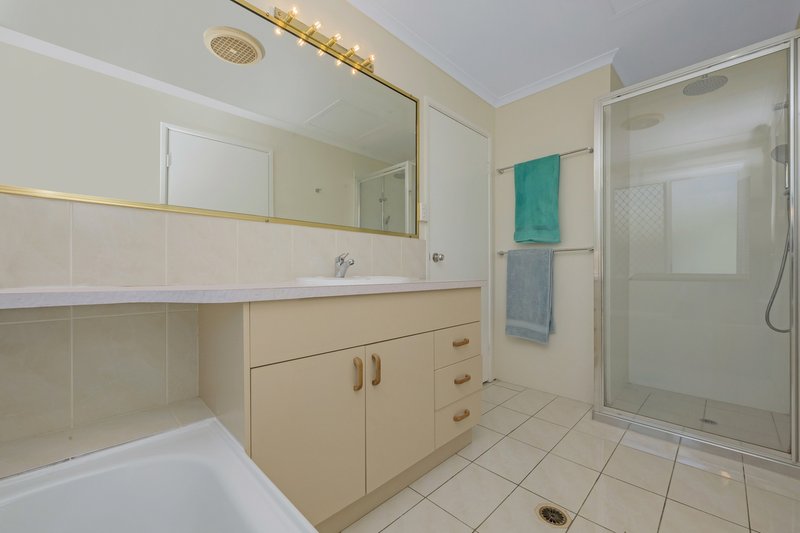 Photo - 9 Hawthorn Street, Thuringowa Central QLD 4817 - Image 7