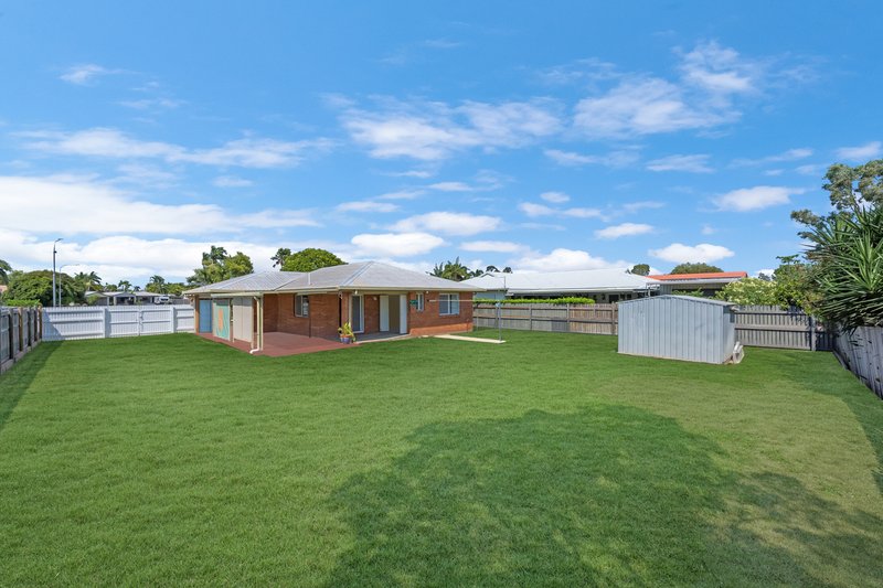 Photo - 9 Hawthorn Street, Thuringowa Central QLD 4817 - Image 8