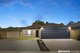 Photo - 9 Hay Road, Byford WA 6122 - Image 1