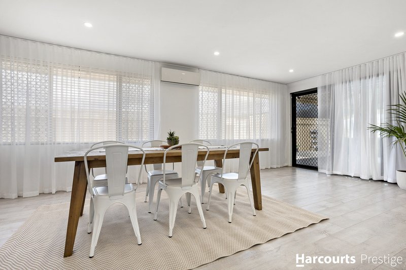 Photo - 9 Hay Road, Byford WA 6122 - Image 3