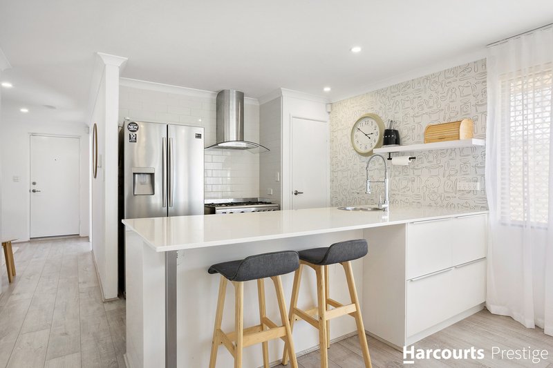 Photo - 9 Hay Road, Byford WA 6122 - Image 4