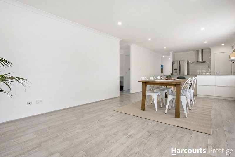 Photo - 9 Hay Road, Byford WA 6122 - Image 5