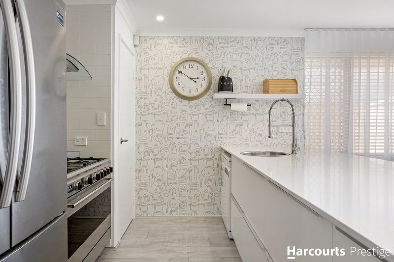 Photo - 9 Hay Road, Byford WA 6122 - Image 6