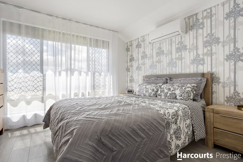 Photo - 9 Hay Road, Byford WA 6122 - Image 7