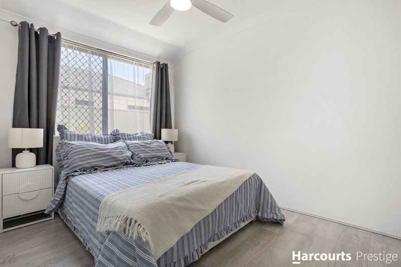 Photo - 9 Hay Road, Byford WA 6122 - Image 8