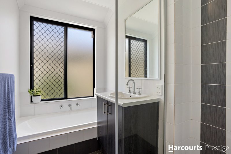 Photo - 9 Hay Road, Byford WA 6122 - Image 9