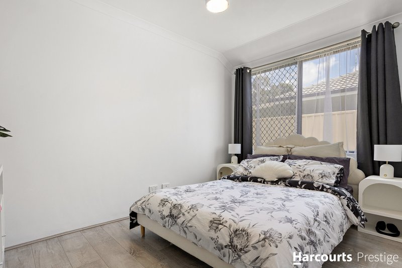 Photo - 9 Hay Road, Byford WA 6122 - Image 10