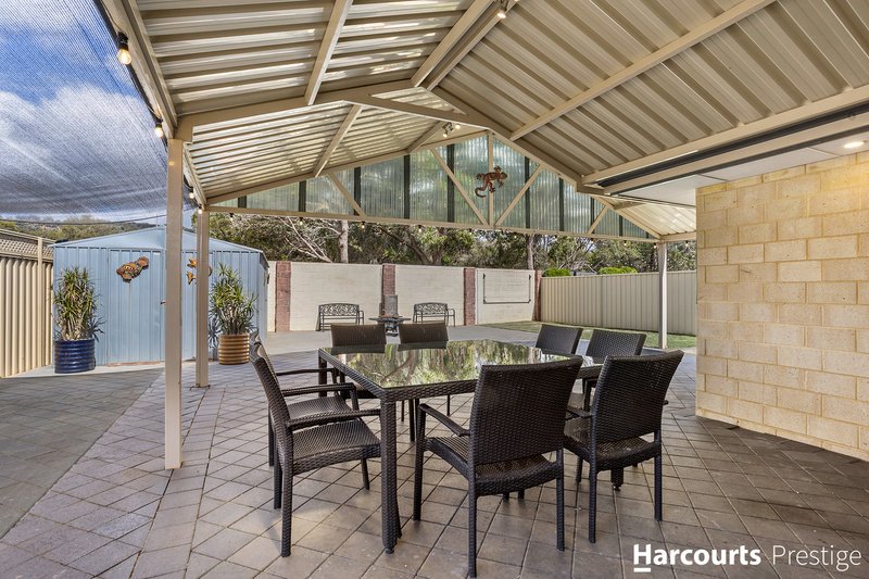 Photo - 9 Hay Road, Byford WA 6122 - Image 11