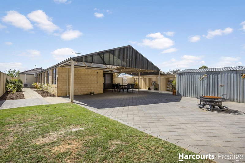 Photo - 9 Hay Road, Byford WA 6122 - Image 12