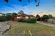 Photo - 9 Hayden Avenue, Frankston VIC 3199 - Image 1