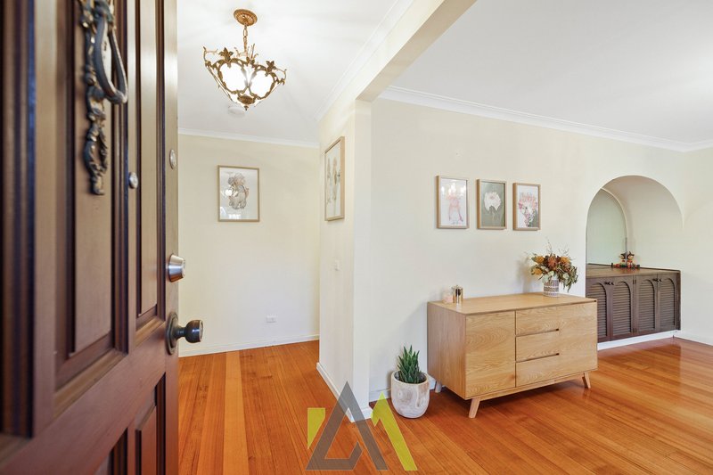 Photo - 9 Hayden Avenue, Frankston VIC 3199 - Image 2