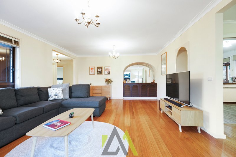 Photo - 9 Hayden Avenue, Frankston VIC 3199 - Image 8